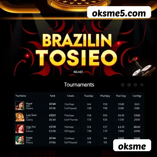 Download app oksme Android iOS