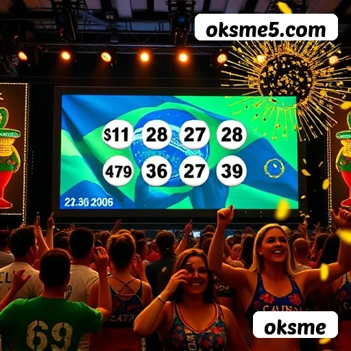 Desempenho do app oksme em diferentes aparelhos