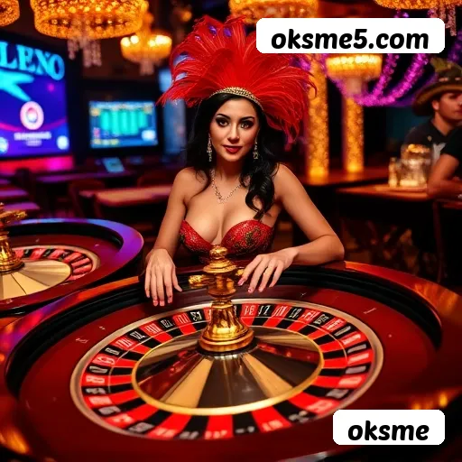 App oksme Android download