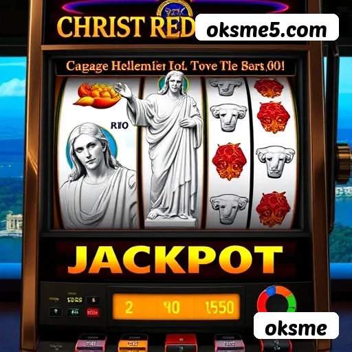 Aviator - Crash game popular na oksme