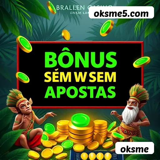 App oksme login mobile