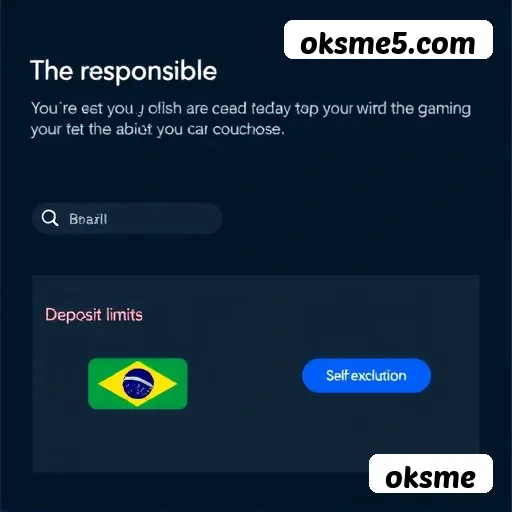 Registro oksme