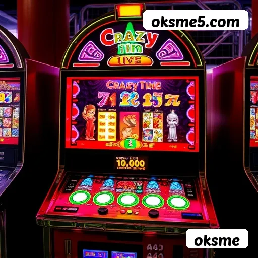 Dicas de segurança no login oksme