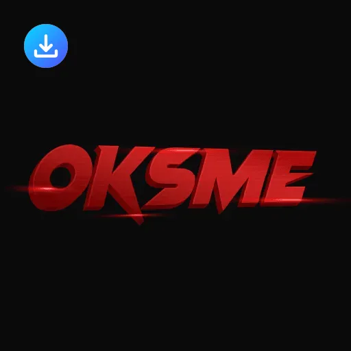Download app oksme Android iOS