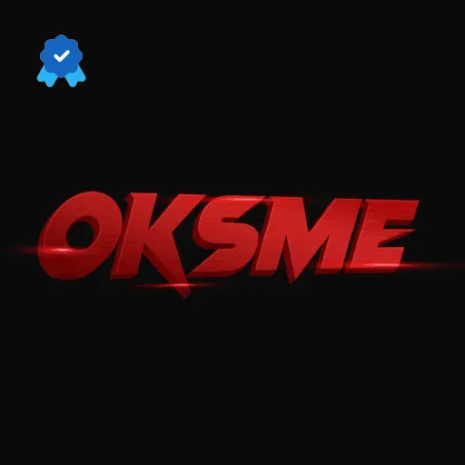 Plataforma oksme - cassino e apostas