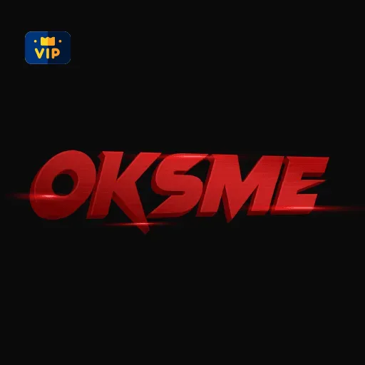 Programa VIP oksme - benefícios exclusivos