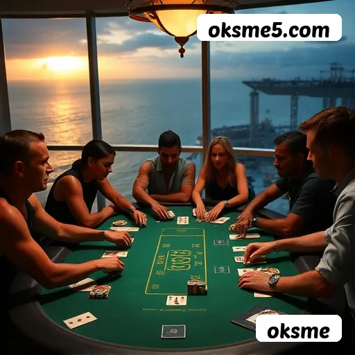 Pagamentos oksme PIX